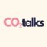 co2talks.pk